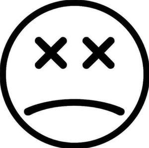 Meet your Posher, Craig